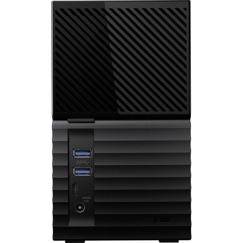 wd-my-book-duo-hdd-extern--20tb--3-5----usb-3-0-65628-1-608