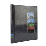 album-foto-mountain-age--tip-spirala--20-file-autoadezive--23x28cm--gri-inchis-65629-612