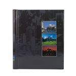 album-foto-mountain-age--tip-spirala--20-file-autoadezive--23x28cm--gri-inchis-65629-1-370