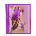 album-foto-purple-flower--10-file-autoadezive--format-23x28cm--mov-65630-779