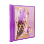 album-foto-purple-flower--10-file-autoadezive--format-23x28cm--mov-65630-1-751