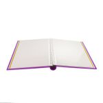 album-foto-purple-flower--10-file-autoadezive--format-23x28cm--mov-65630-2-128