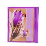 album-foto-purple-flower--10-file-autoadezive--format-23x28cm--mov-65630-3-574