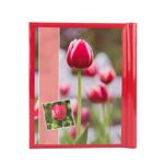 album-foto-red-flower--20-pagini--23x28cm--rosu-65631-2-858