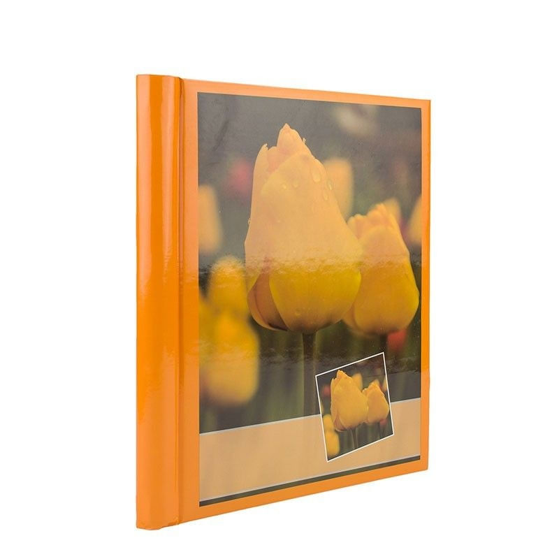 album-foto-orange-flower--10-file-autoadezive--20-pagini-foto--23x28cm--portocaliu-65632-1-174