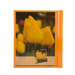 album-foto-orange-flower--10-file-autoadezive--20-pagini-foto--23x28cm--portocaliu-65632-3-205