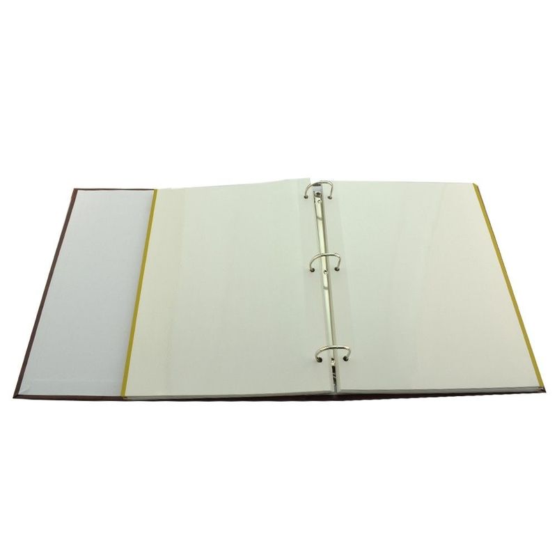 album-foto-clasic--50-file-autoadezive--23x28cm--visiniu-65636-2-227