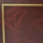 album-foto-clasic--50-file-autoadezive--23x28cm--visiniu-65636-3-404