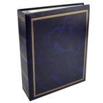 album-foto-clasic--50-file-autoadezive--23x28cm--albastru-65637-657