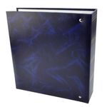 album-foto-clasic--50-file-autoadezive--23x28cm--albastru-65637-1-562