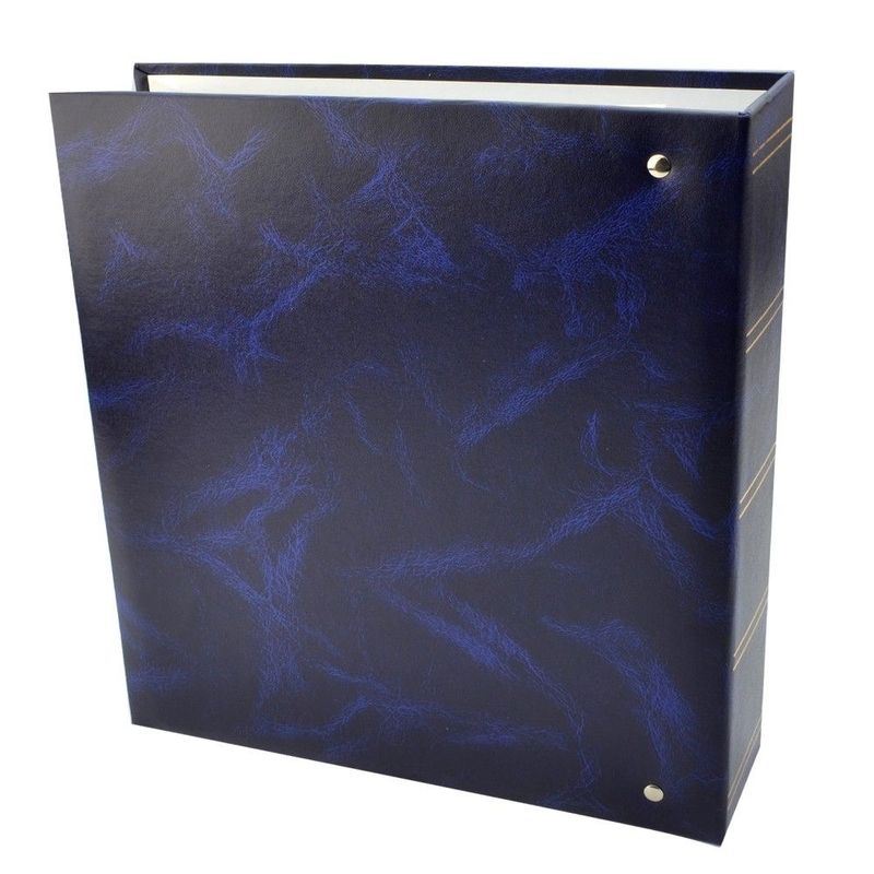 album-foto-clasic--50-file-autoadezive--23x28cm--albastru-65637-1-562
