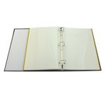 album-foto-clasic--50-file-autoadezive--23x28cm--albastru-65637-2-721