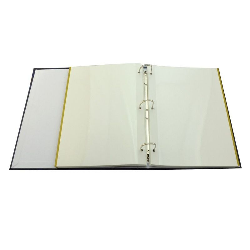 album-foto-clasic--50-file-autoadezive--23x28cm--albastru-65637-2-721