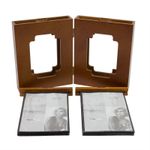 album-dublu-din-lemn--tip-rama-foto--10x15--48-fotografii-65638-3-676