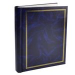 album-foto-clasic-cu-10-file-autoadezive--23x28cm-65644-407