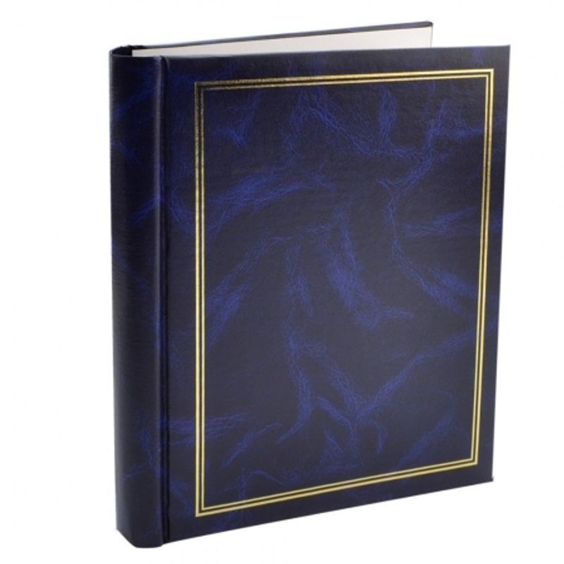 album-foto-clasic-cu-10-file-autoadezive--23x28cm-65644-407