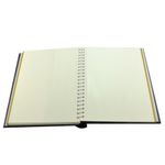 album-foto-clasic-cu-10-file-autoadezive--23x28cm-65644-2-356