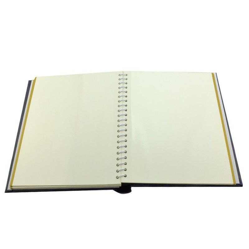 album-foto-clasic-cu-10-file-autoadezive--23x28cm-65644-2-356