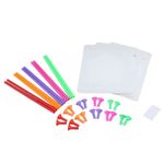 kodak-set-10-baloane-printabile-pentru-imprimante-inkjet--18-cm--cu-kit-asamblare-65650-1-756