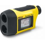 nikon-laser-forestry-pro-telemetru-cu-laser-65652-666