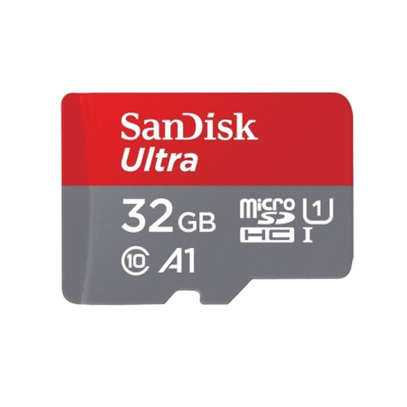 sandisk-ultra-microsdhc-32gb--clasa-10--98mb-s-65680-982
