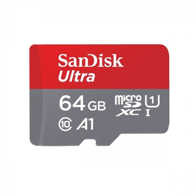 sandisk-ultra-microsdhc-64gb--clasa-10--100mb-s-65681-536