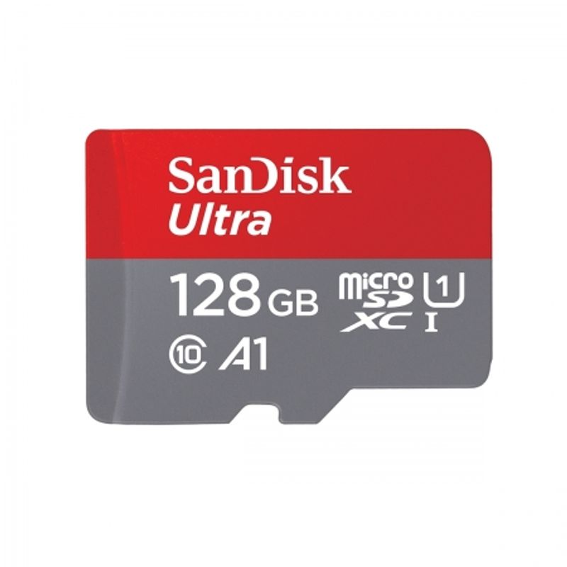 sandisk-ultra-microsdxc-128gb--clasa-10--100mb-s-65682-213