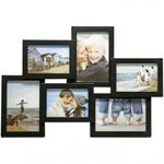 henzo-holiday-rama-pentru-6-poze--neagra-65689-648