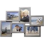 henzo-holiday-rama-pentru-6-fotografii--argintie-65690-649