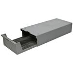 reflecta-cs-cutie-depozitare-diapozitive--2x100-65692-974
