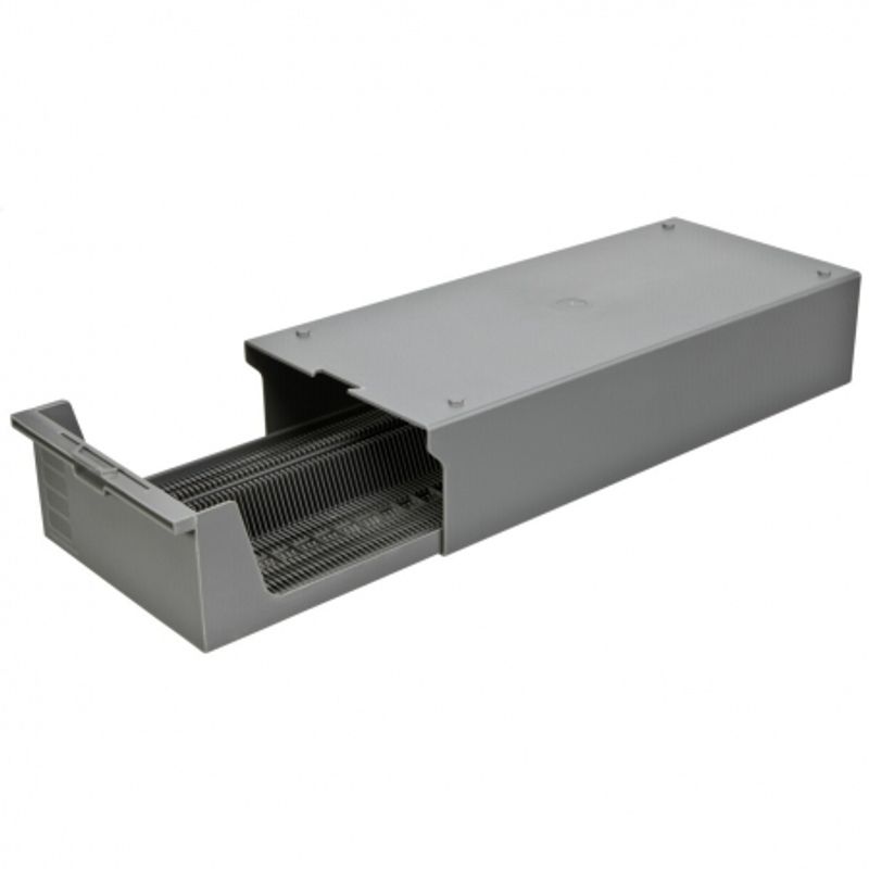 reflecta-cs-cutie-depozitare-diapozitive--2x100-65692-974