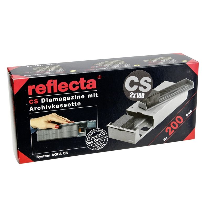 reflecta-cs-cutie-depozitare-diapozitive--2x100-65692-1-262