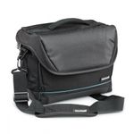 cullmann-boston-maxima-300--geanta-foto--negru-65779-363