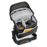 cullmann-boston-maxima-300--geanta-foto--negru-65779-1-386