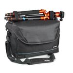 cullmann-boston-maxima-300--geanta-foto--negru-65779-3-282