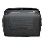 cullmann-boston-maxima-300--geanta-foto--negru-65779-4-253