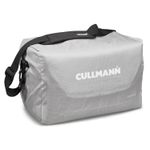 cullmann-boston-maxima-300--geanta-foto--negru-65779-5-536