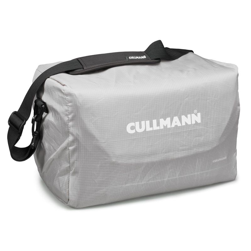 cullmann-boston-maxima-300--geanta-foto--negru-65779-5-536