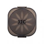 jjc-cutie-de-protectie-pentru-filtru-foto-65787-120