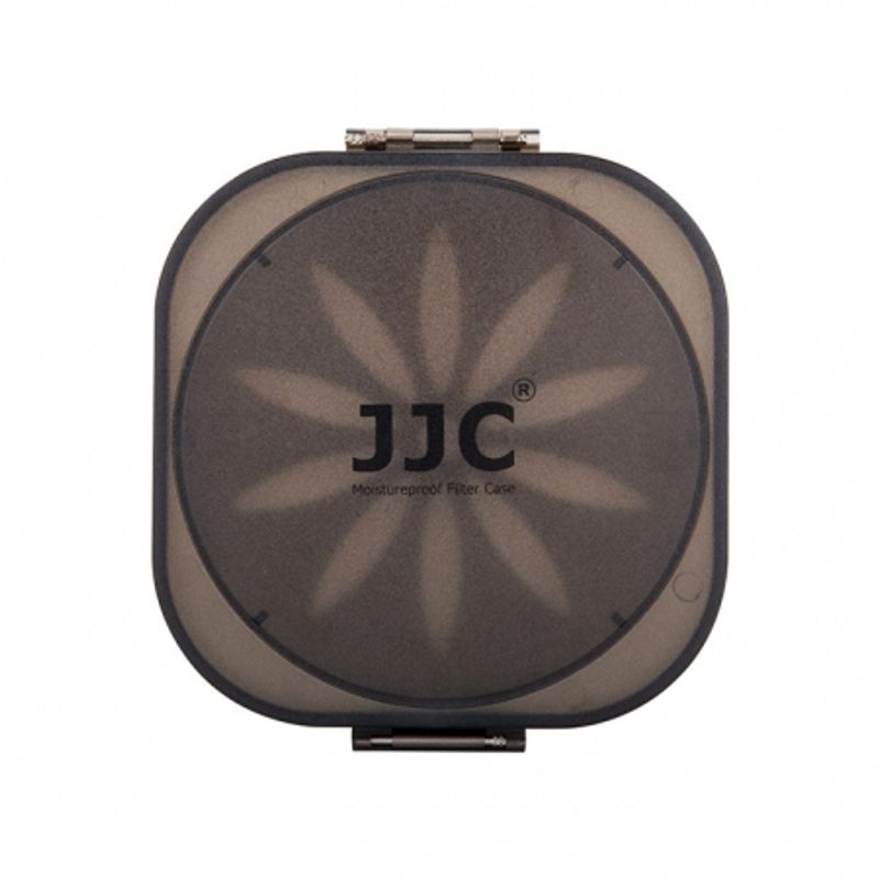 jjc-cutie-de-protectie-pentru-filtru-foto-65787-120