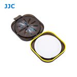 jjc-cutie-de-protectie-pentru-filtru-foto-65787-1-882