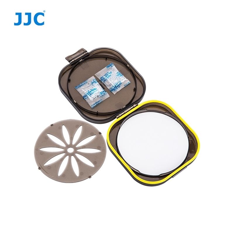jjc-cutie-de-protectie-pentru-filtru-foto-65787-2-818