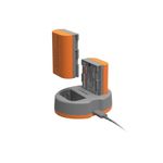 hahnel-hlx-e6n-extreme-power-kit-pentru-canon-lp-e6n-65800-176