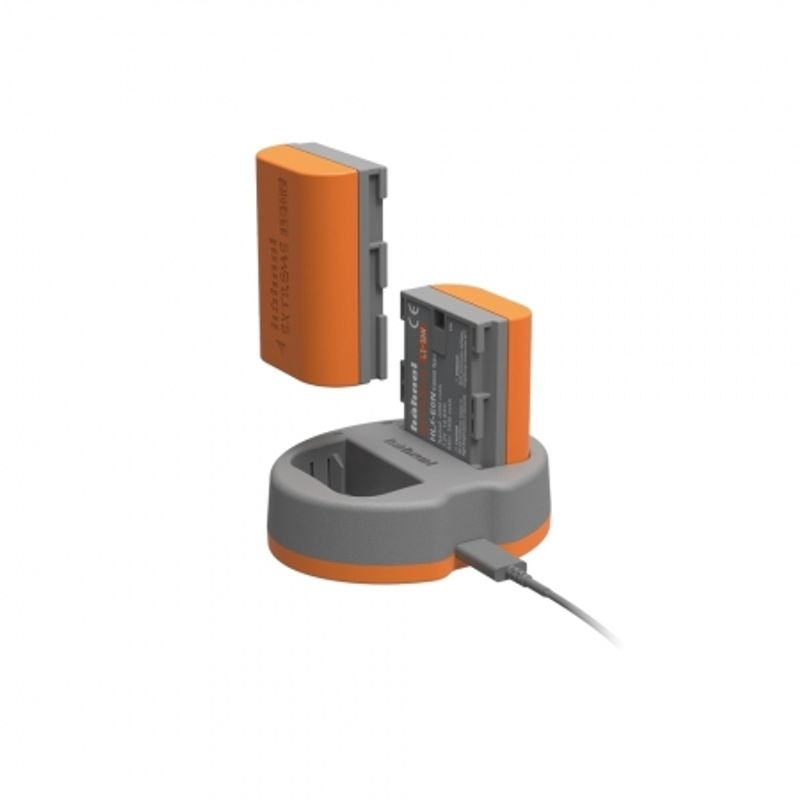 hahnel-hlx-e6n-extreme-power-kit-pentru-canon-lp-e6n-65800-176