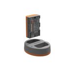 hahnel-hlx-e6n-extreme-power-kit-pentru-canon-lp-e6n-65800-1-584
