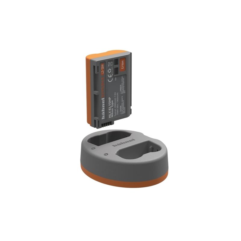 hahnel-hlx-el15hp-extreme-power-kit-pentru-nikon-en-el15-65801-1-414