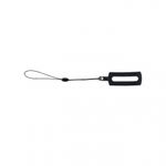 jjc-cs-f67-protectie-capac-67mm-fujifilm-65838-506