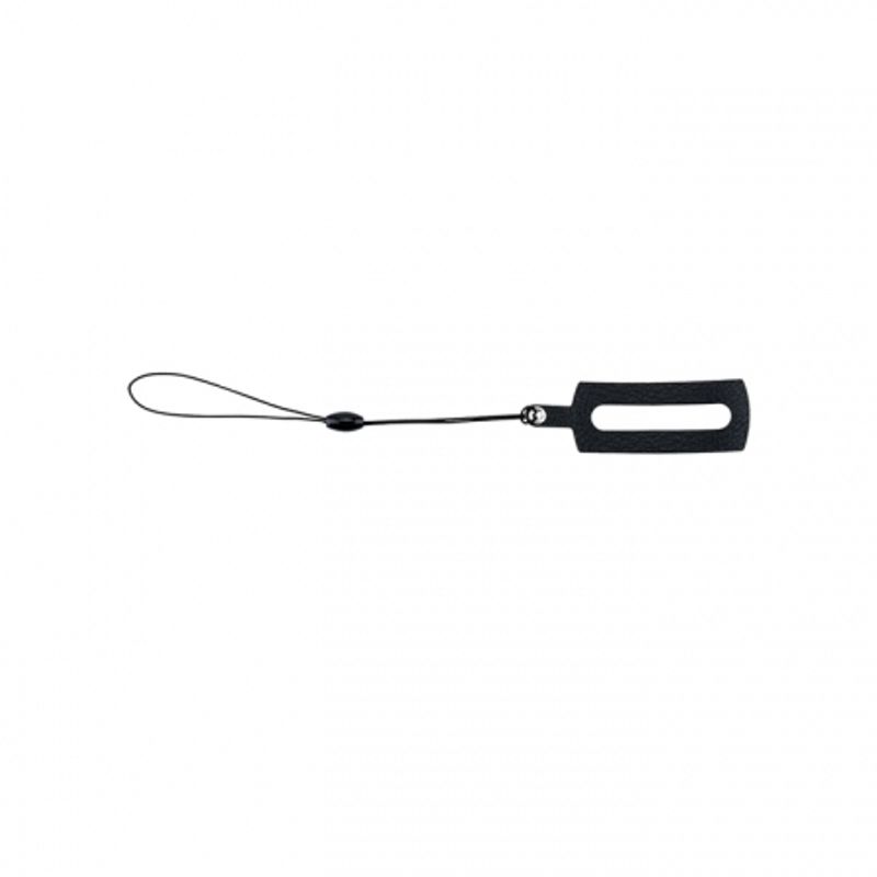 jjc-cs-f67-protectie-capac-67mm-fujifilm-65838-506