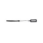 jjc-cs-f67-protectie-capac-67mm-fujifilm-65838-1-439