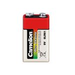 camelion-plus-baterie-alcalina-9v-6lr1-6lf22-b1-65882-533